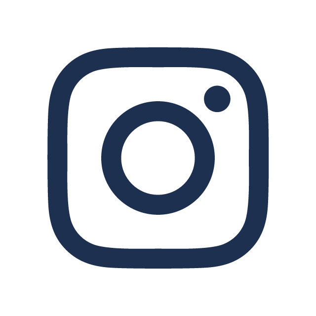 Horimu Ink Instagram page
